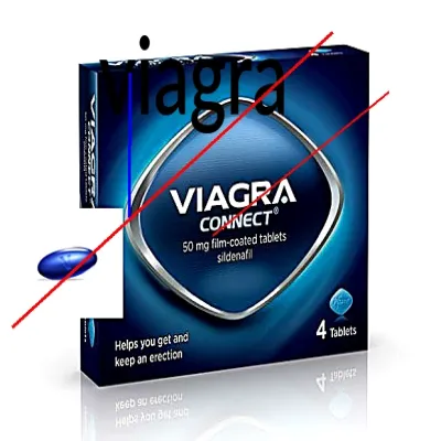 Comment acheter viagra france